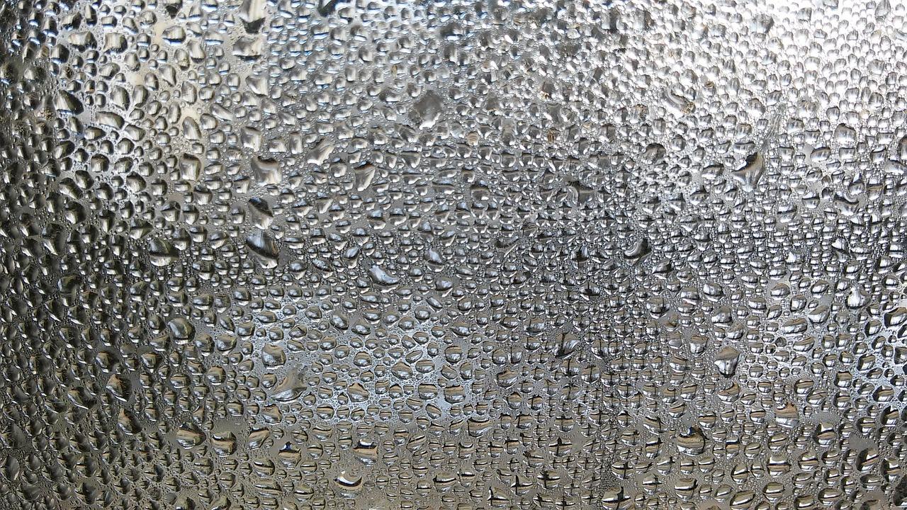 什么是凝固的艺术