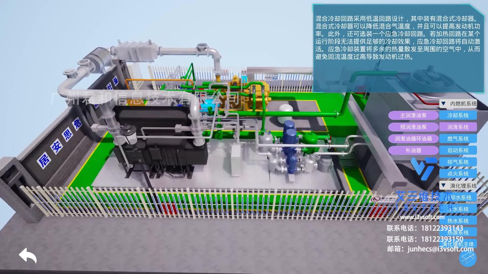 工艺模拟软件 | 复杂工艺模拟展示，轻松解决项目难题 - 知乎