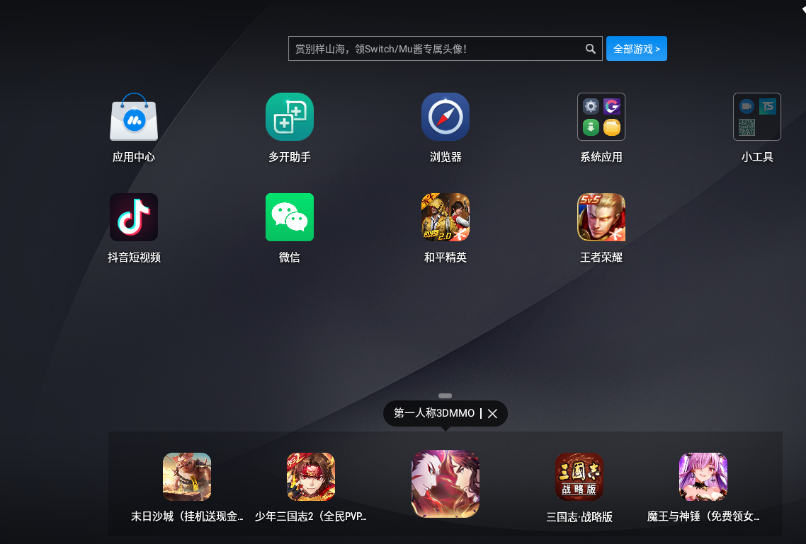 v2-b6c7e17407ef7bc597977d60d4d86bb1_1440w.jpg?source=172ae18b