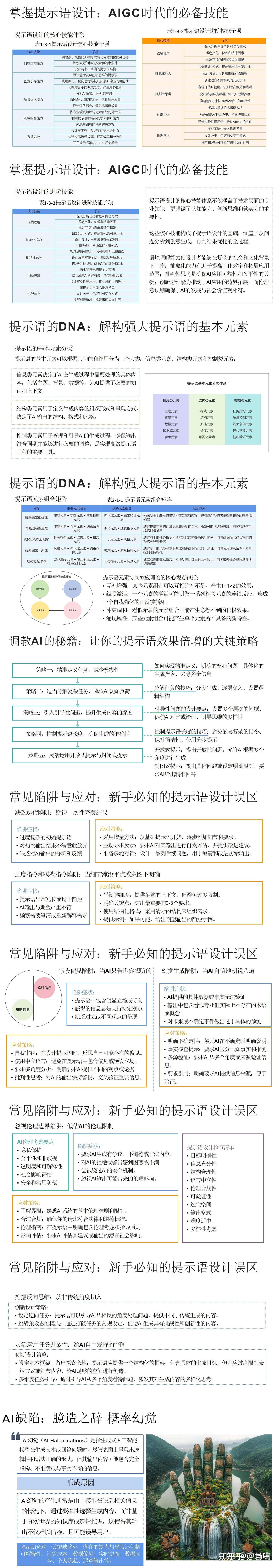 deepSeek可以用来干啥用了一下感觉和gpt差不多呀 知乎