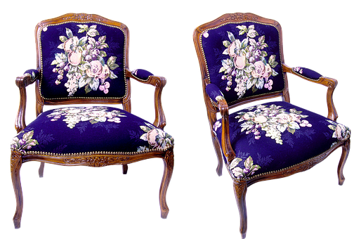 4. 交椅精品推荐