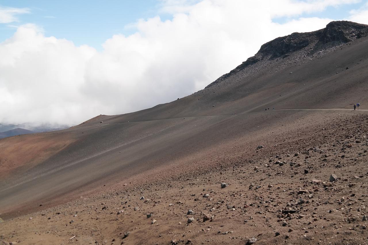 坡度多少为陡坡