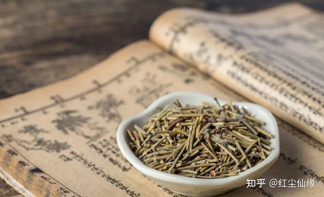 中风偏瘫的“续命”金方，一个治“软瘫”，一个治“硬瘫” - 知乎