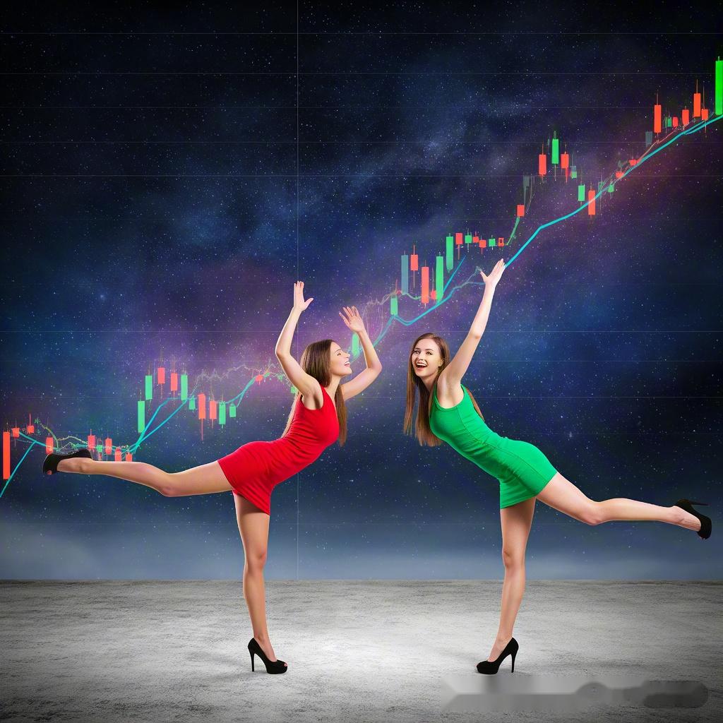 美股怎么开户，需要什么条件？相关条件、流程与注意事项详解- 知乎