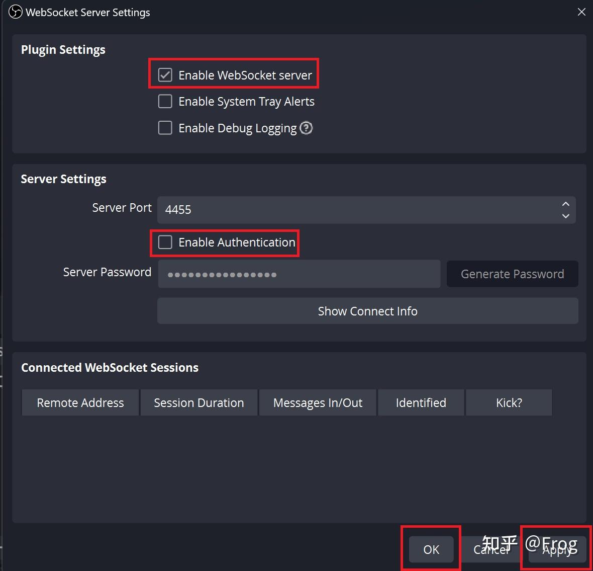 agentNet annotation tool - 知乎