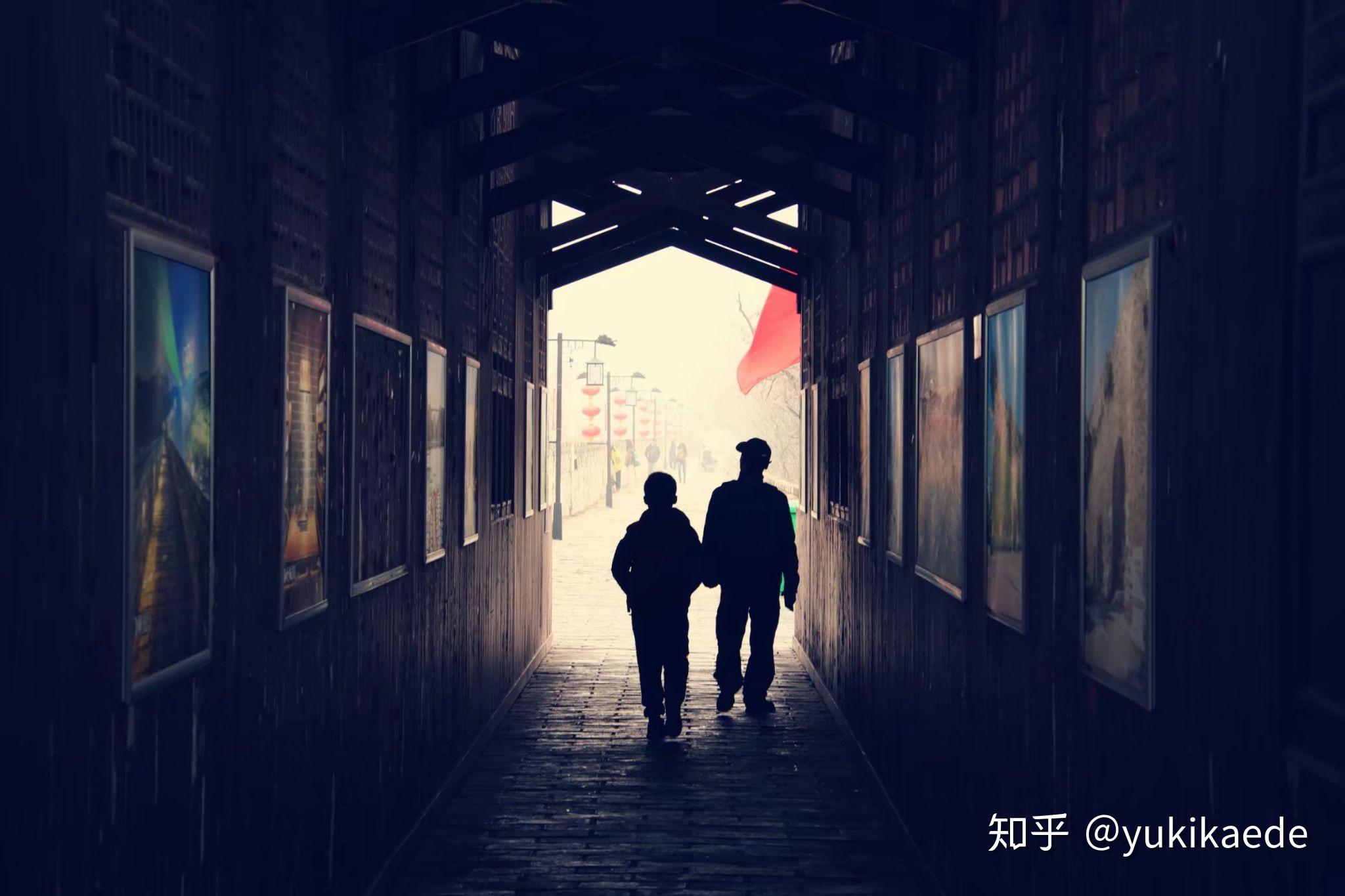 TAMRON收購鏡頭