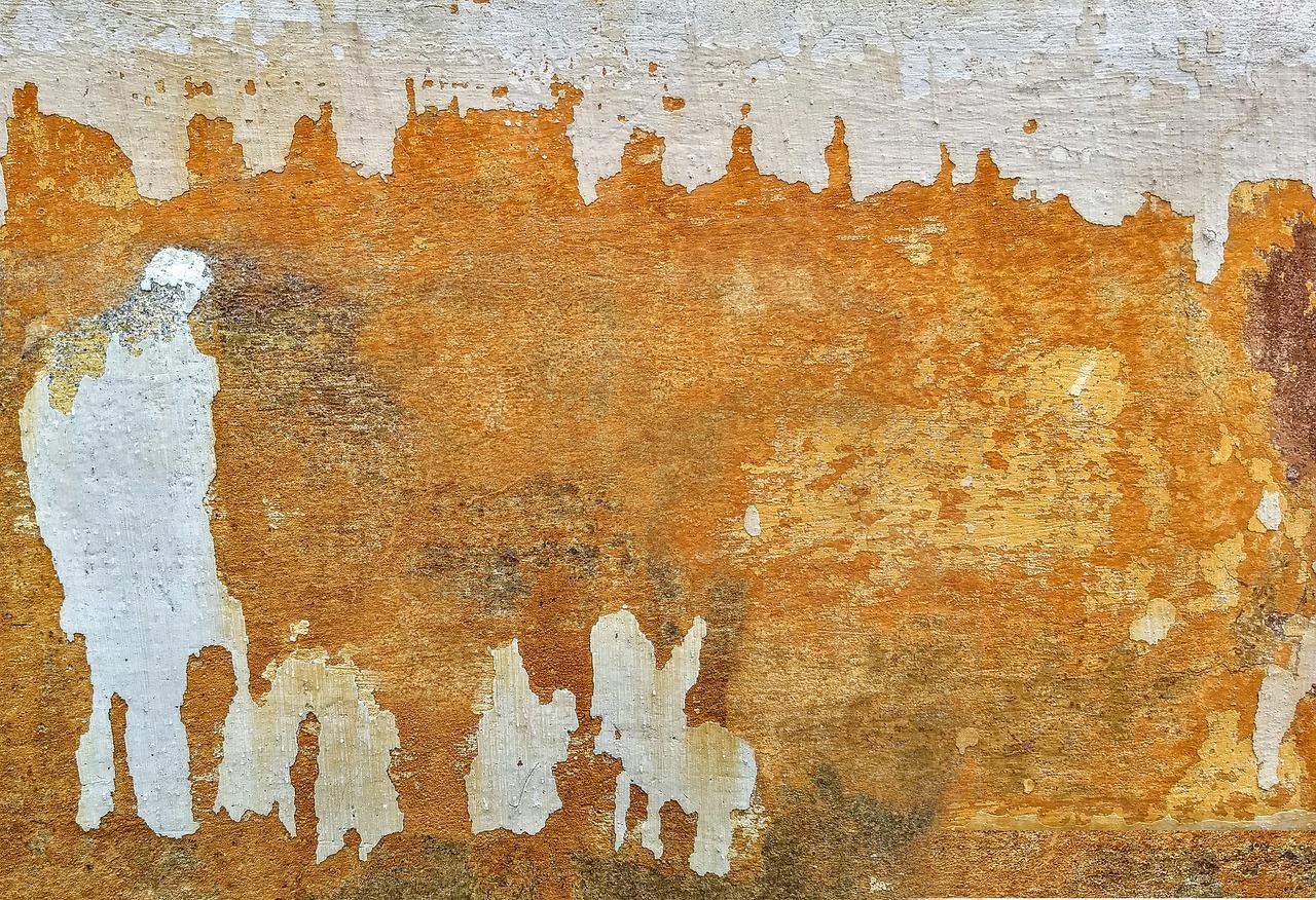 墙面涂料选择指南