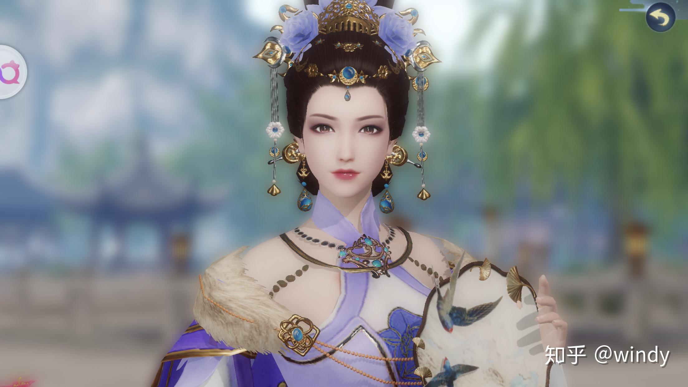 如何评价玩友时代手游浮生为卿歌