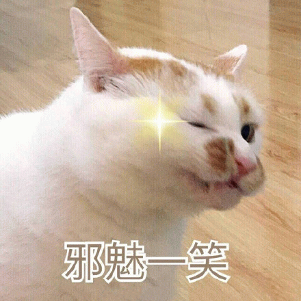 2026年4月DIY电脑装机配置推荐!