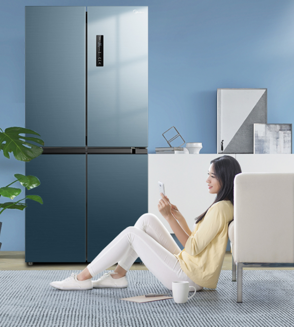 v2-b7040c8afce7d2d075a653a7ef5643fd_1440w.jpg?source=172ae18b