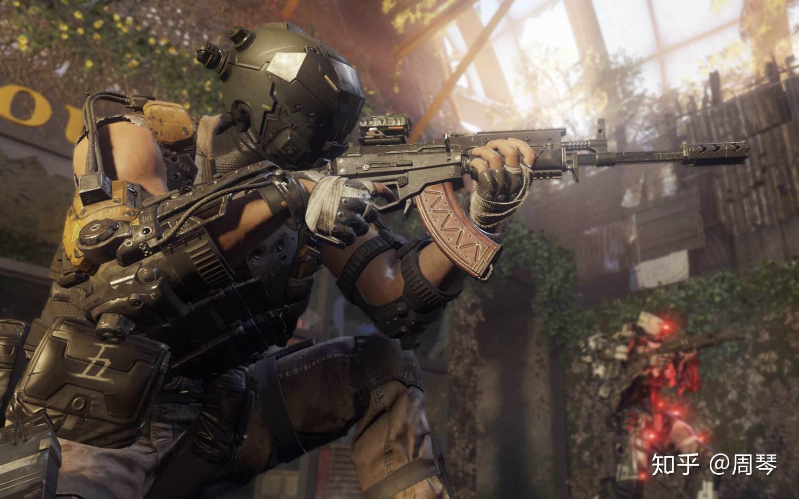 次时代问题请教大神