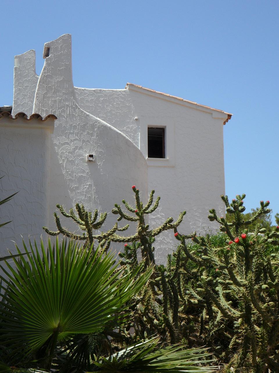 4. 白沙学区房出租