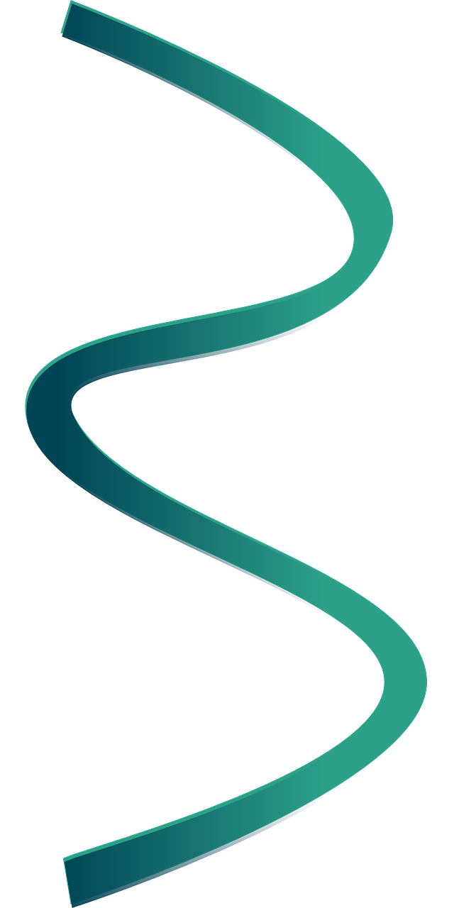 3. 创新服务案例奖