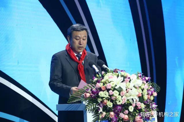 西安银行内升破局！九年副手张成喆转正行长，曾光晋升唯一行助 - 知乎