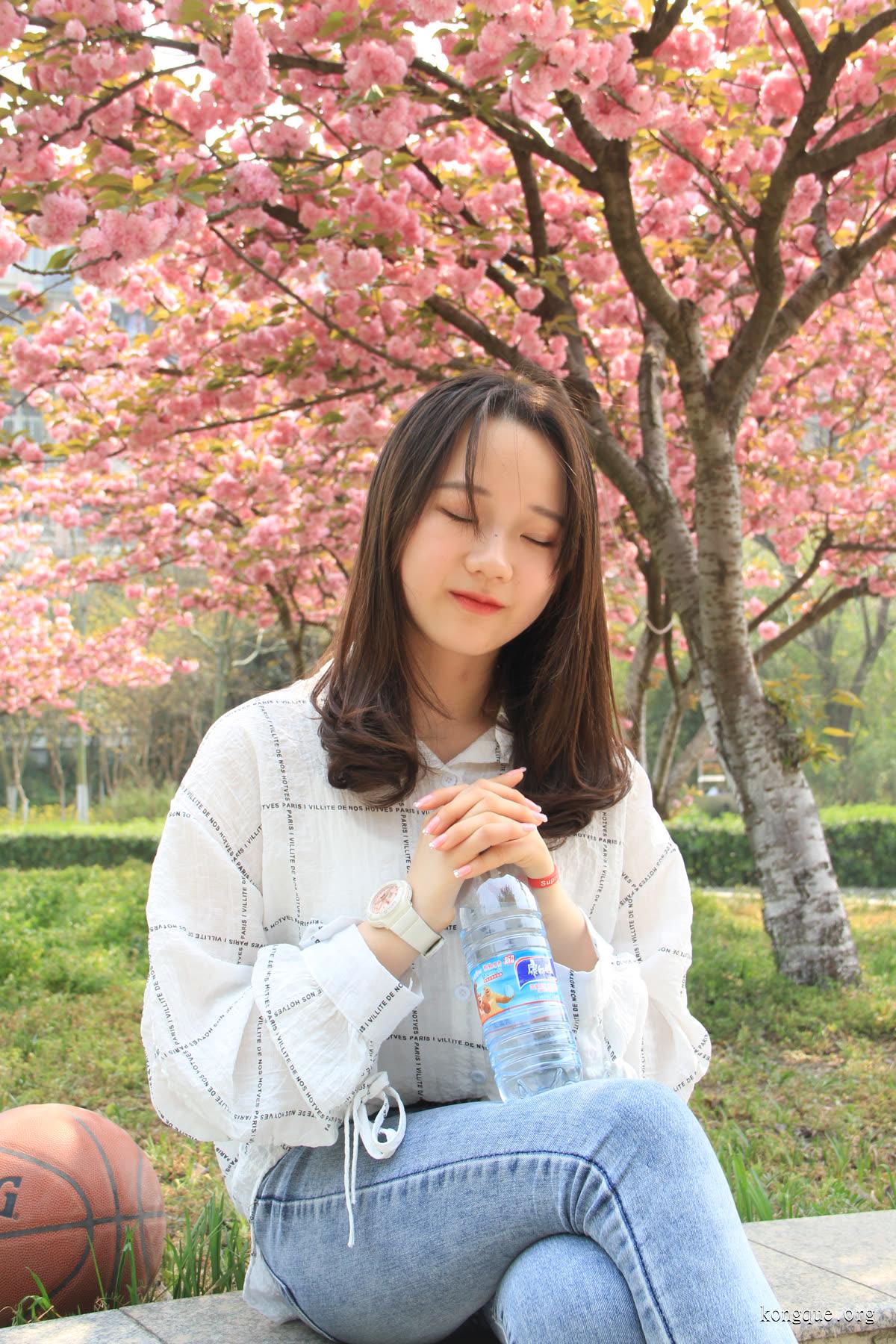 自由摄影 - 全套185期合集[28.2G-2024.1发布]-佳人吧