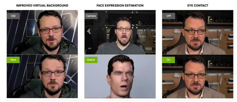 NVIDIA GeForce RTX 4090架构浅析：带上AI，大步追光 - 知乎