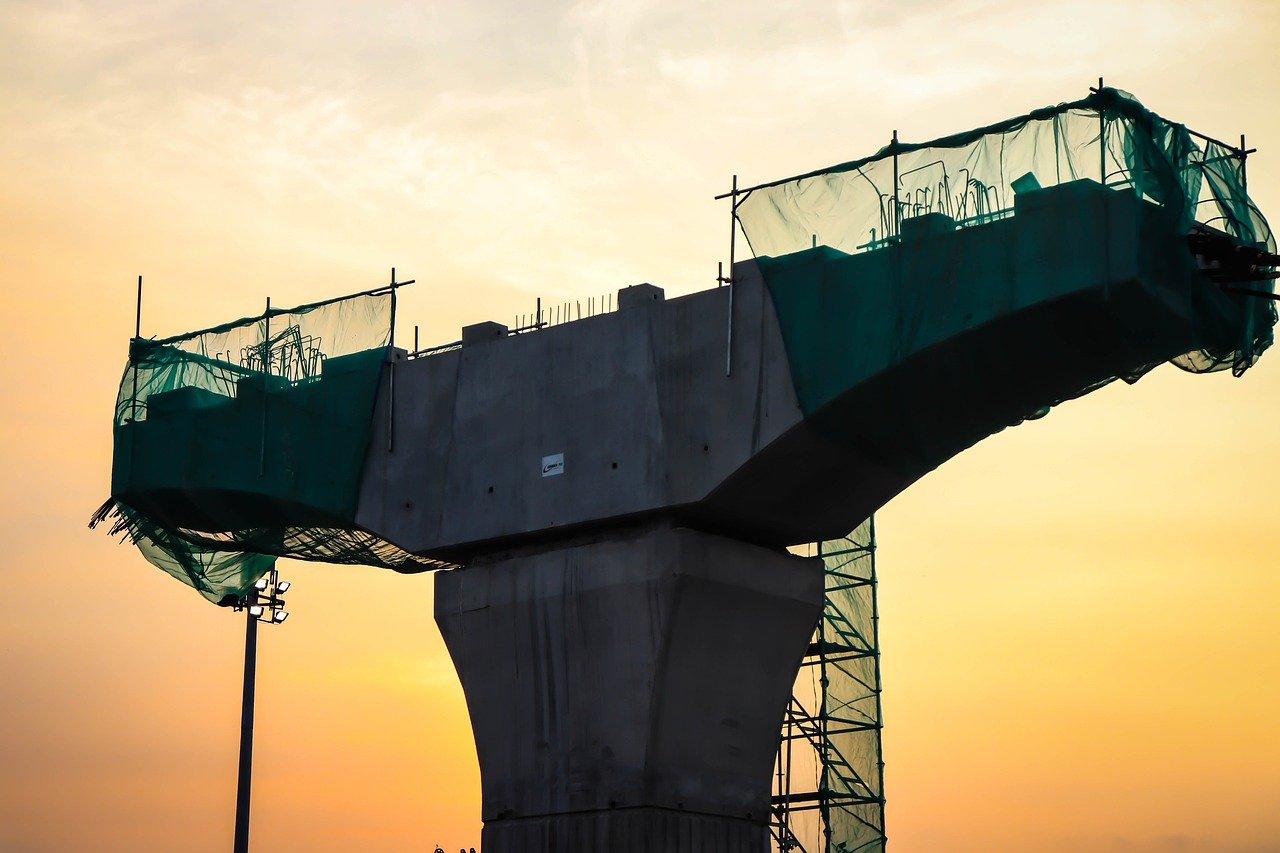 桃源收费站房价走势