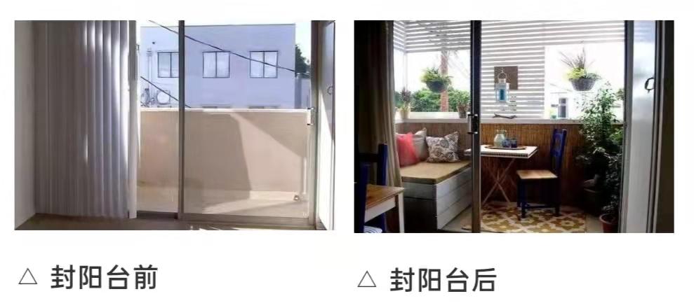2024年装修全流程保姆级解读(含各种避坑攻略) - 知乎
