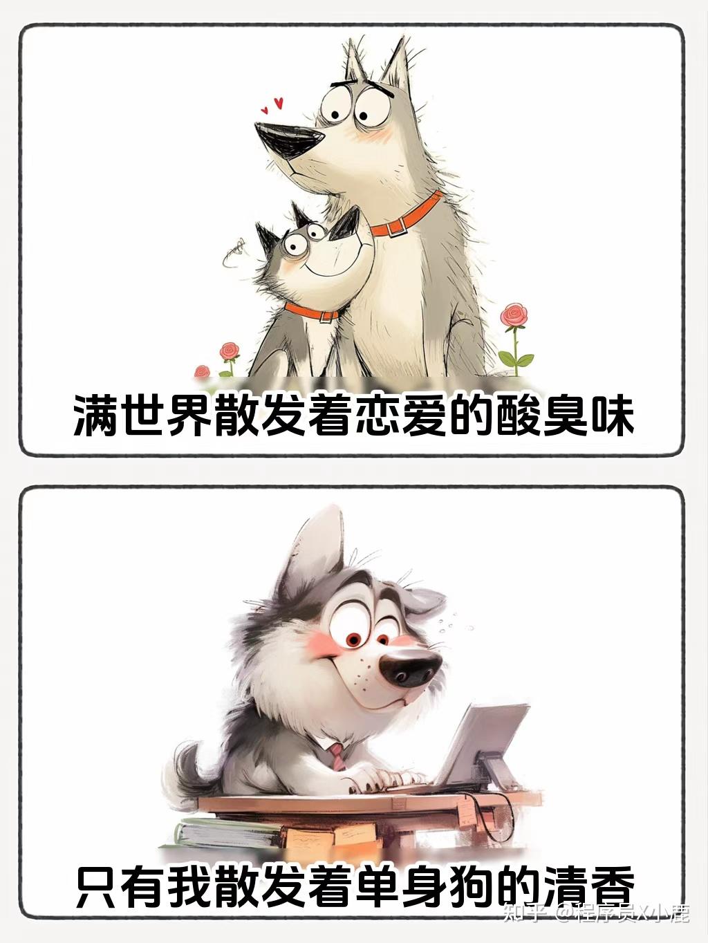 免费好用！用AI做海报太高效了！阿里ModelScope这款AI创意海报生成工具，连专业设计都在用！（附详细教程） - 知乎