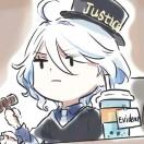 Zhihu profile picture for @speculative