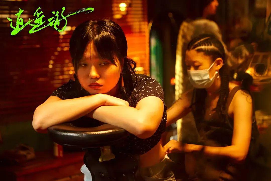 南吉,被选择的人 - 知乎
