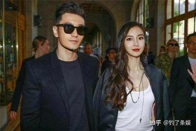 baby的成名史，没你想得那么简单 - 知乎