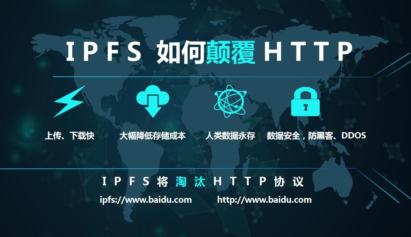 v2-b730c1928b6331605dd57b41d6df76ab_1440w.jpg?source=172ae18b