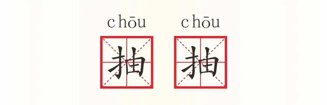 四川人到底有多爱说叠词? - 知乎