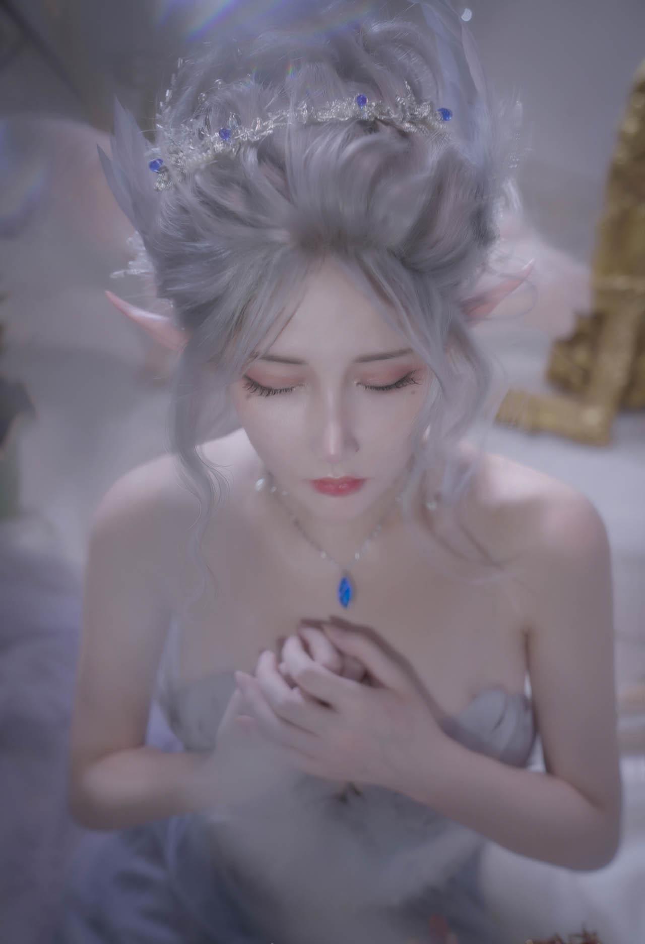 图片[8]-在下萝莉控ii – 全套50期[9.3G-2025.10]-佳人吧