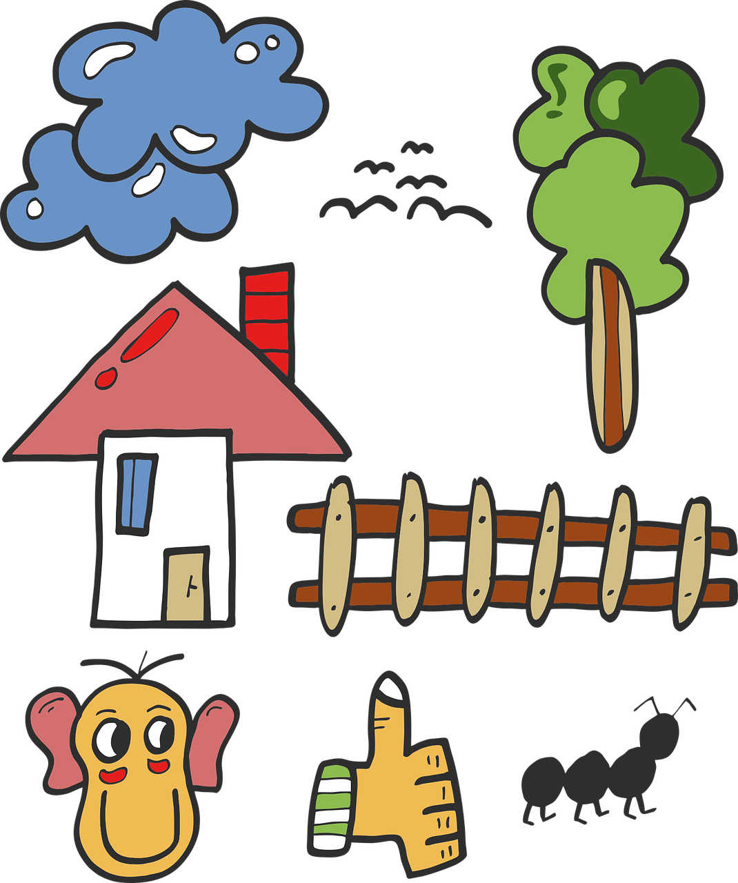 南阳蚂蚁公寓价格