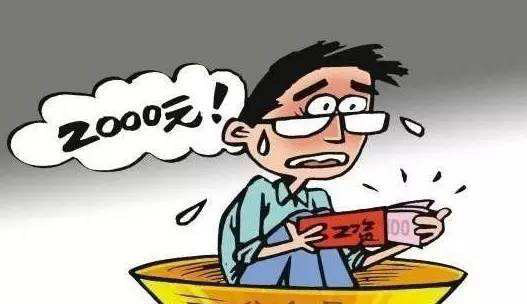 v2-b73fbd0f147e2a10a1dd71abdc9c5c9b_1440w.jpg?source=172ae18b