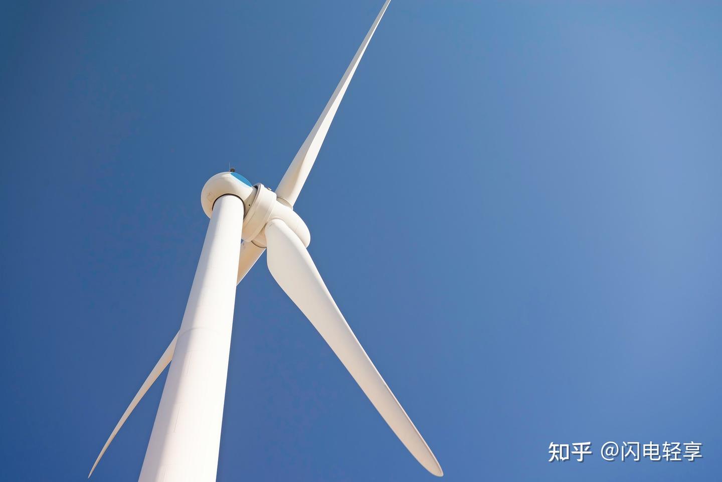 什么是欠励磁? - 知乎