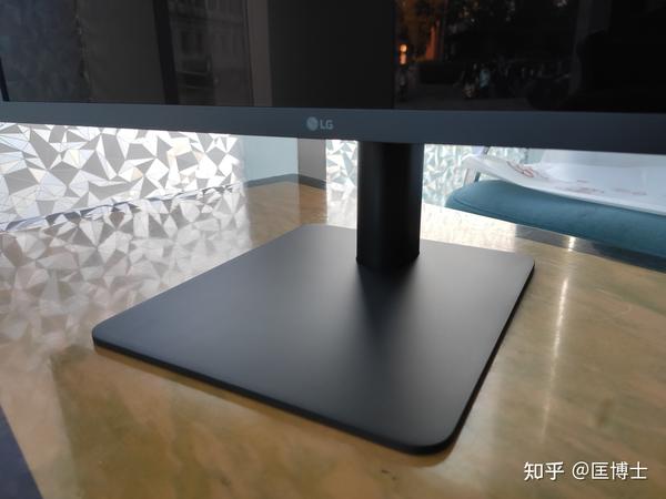 LG UltraFine 4K 5K lg-ultrafine-4k-5k