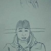 Zhihu profile picture for @paltry