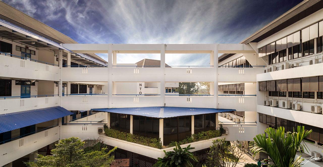 3. 分析市场趋势