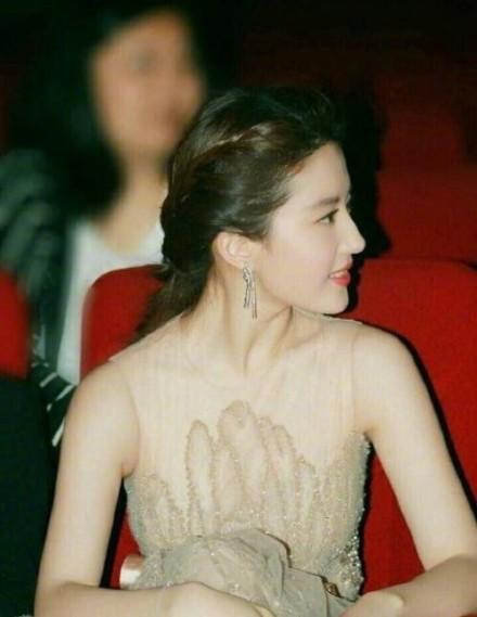 皮相美但骨相差的人长什么样