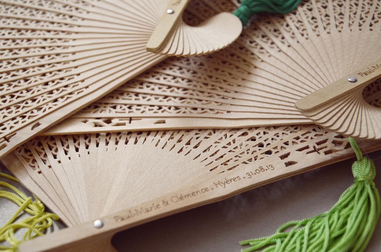 2. 精酿啤酒品鉴