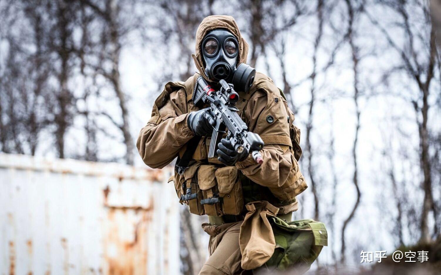 有什么好看的帅气的霸气的军事题材壁纸