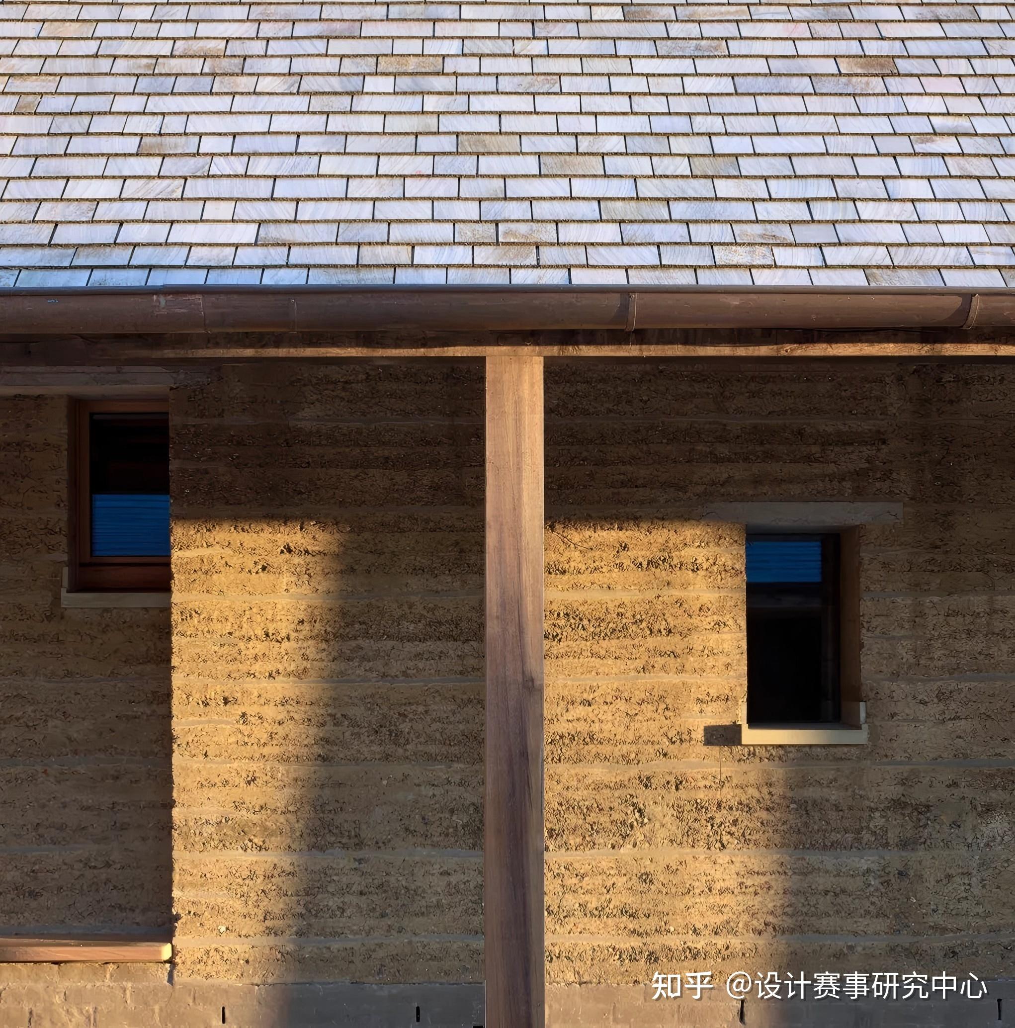 奖项揭晓 | 2025 AR House 最佳住宅奖揭晓:仅一家中国公司上榜 - 知乎