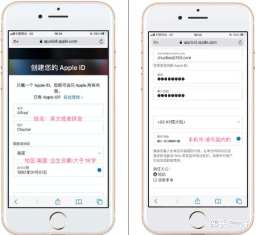 美国全新接码手机号是多少位 美国全新接码手机号是多少位