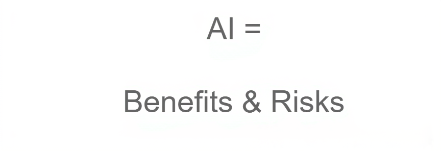 Trends – Artificial Intelligence