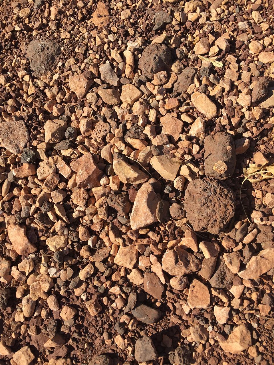 2. 玉器专用清洁剂