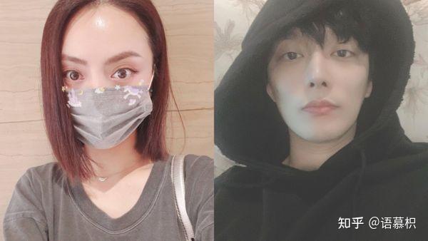 男星再婚娶国民女偶像1年，前妻控诉遭他家暴，曾被抓头发拖拽 - 知乎