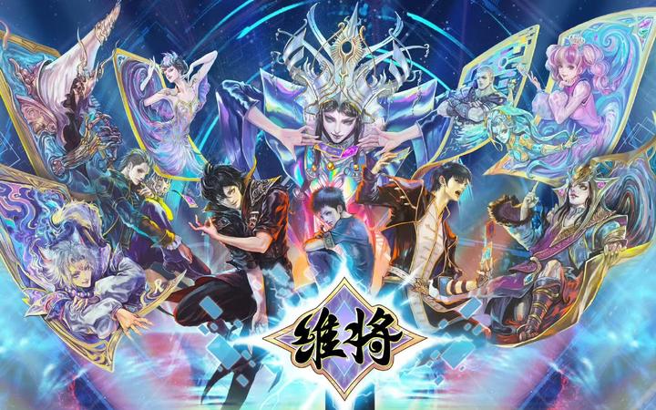 经典IP与新兴题材齐发力|11月动画备案 - 知乎