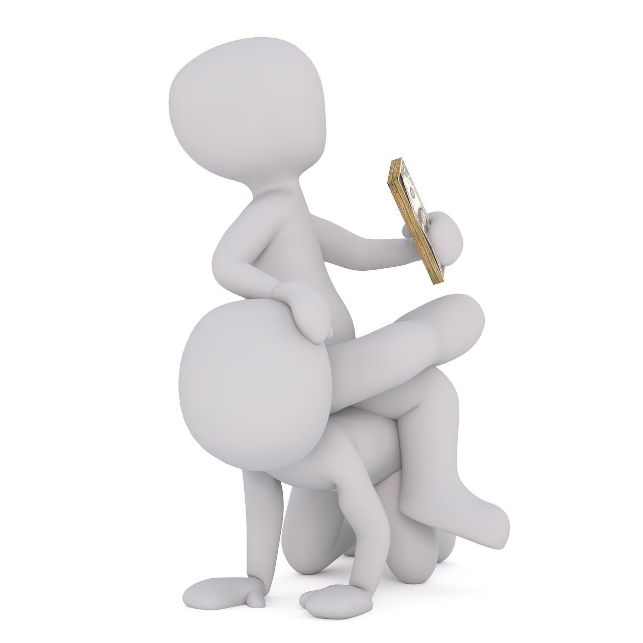 3. 极简主义美学