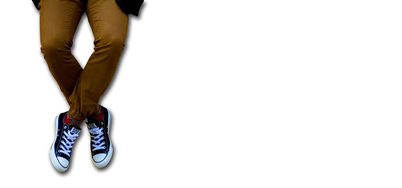 3. 编织椅垫教程