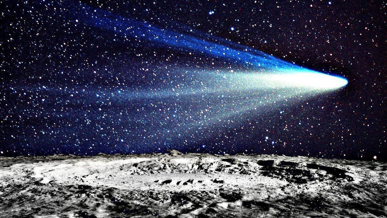 相对速度能否超过光速? - 知乎