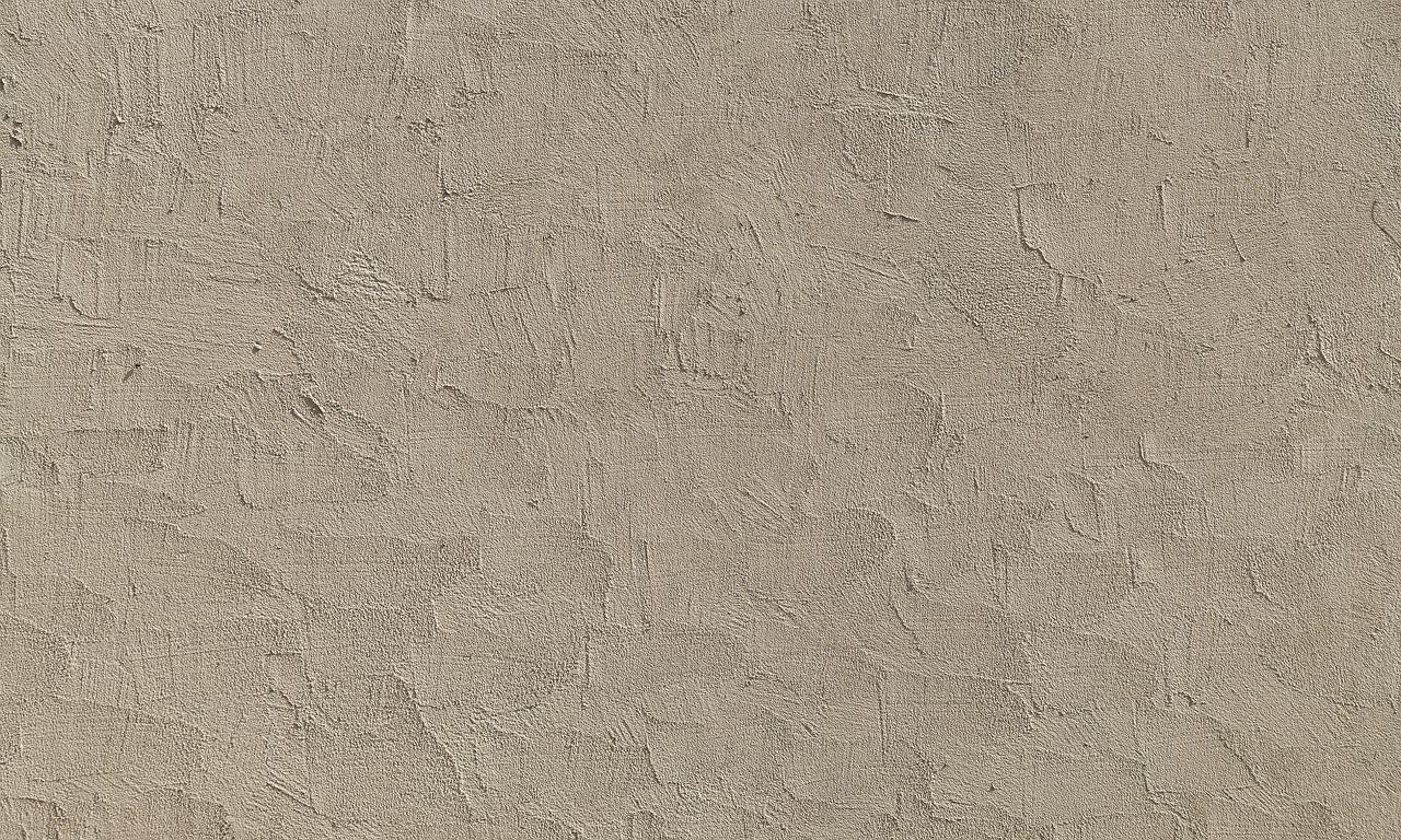 装修石膏顶怎么算钱