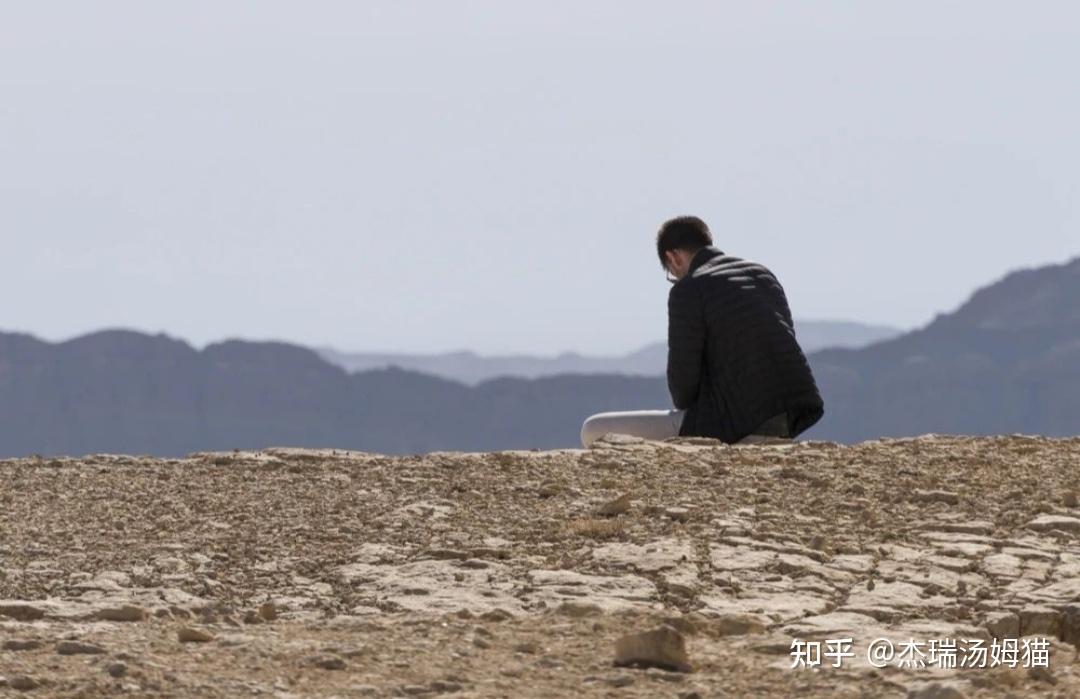 最残忍的社会真相：你的贫穷，是被人设计好的 - 知乎