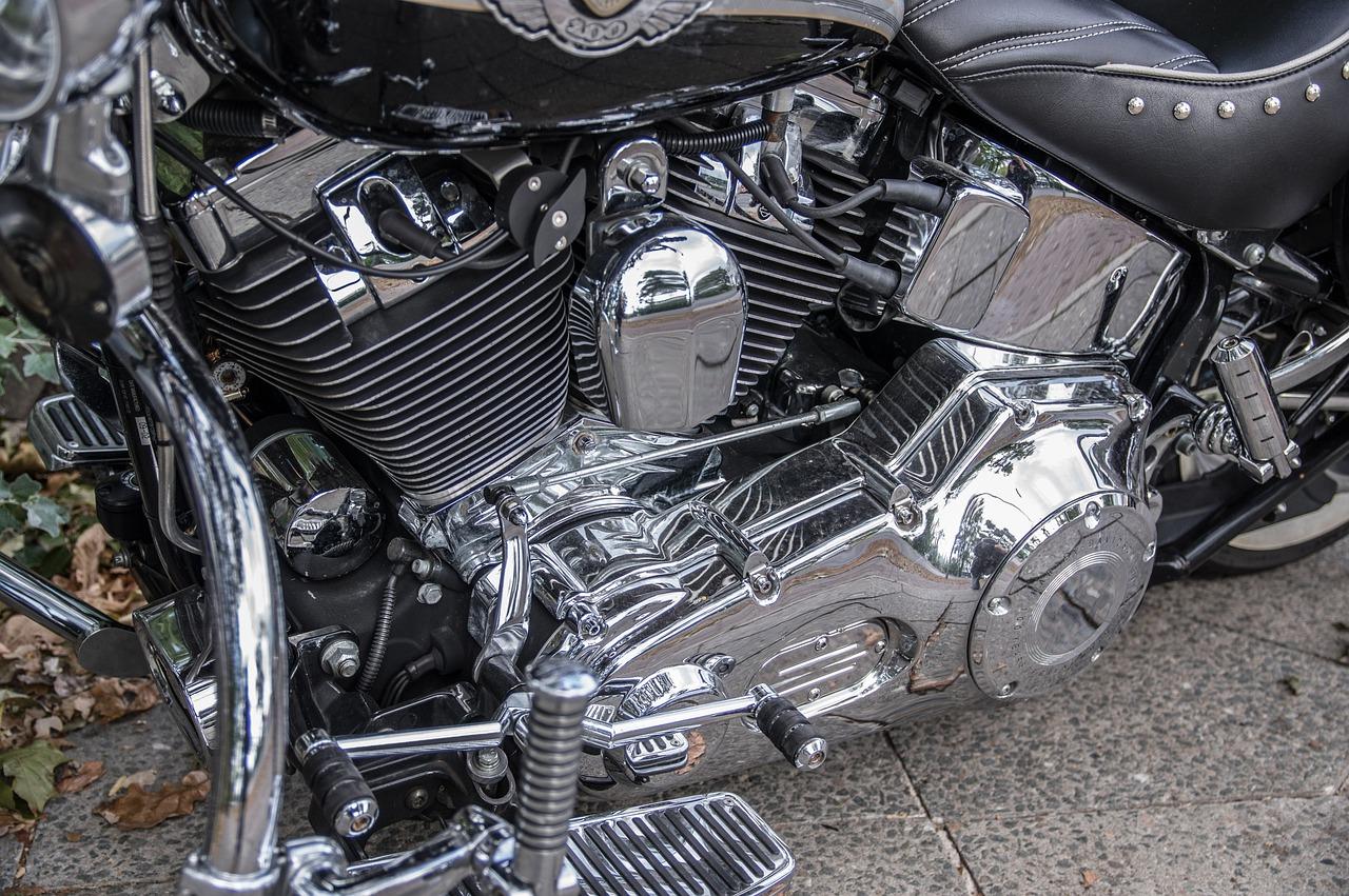 电动车蓬子安装方法